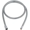 Image de Flexible Relexaflex Chromé 46092000 (Import Allemagne) en occasion ou reconditionné