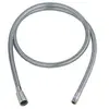 Image de Flexible De Douchette Relexaflex Pour Mitigeurs Evier - - Chromé - 1500Mm