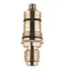 Image de Elément thermostatique 1/2'' NF - - 47450000