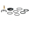 Image de Fixation M26x1,5 Chromé 46249000