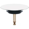 Image de Grohe 06625000 clapet de bonde