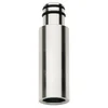 Image de Grohe 42126SD0 Concet to Vástago Para Grifos en occasion ou reconditionné