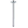 Image de Bras de douche plafonnier Rainshower de 292mm 28497000