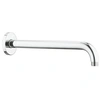 Image de Bras de douche équerre RAINSHOWER 286mm - - 28576000