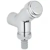 Image de Eggemann Original 41010000 Robinet de Puisage DN15