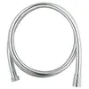 Image de Flexible de douche 1,75 m Silverflex 28388000