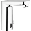 Image de Mitigeur lavabo infrarouge Eurosmart Cosmopolitan E