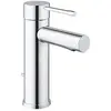 Image de Mitigeur lavabo Essence S