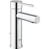Image de Mitigeur de lavabo Essence 23379000