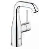 Image de Mitigeur lavabo Essence M sans tirette