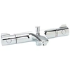 Image de Mitigeur Thermostatique Bain/Douche