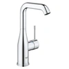 Image de Mitigeur vasque bec haut Essence Taille L