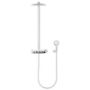 Image de Colonne douche Rainshower System SmartControl 360 duo