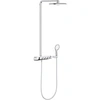 Image de Colonne de douche Rainshower Smartcontrol 360 Duo 26250LS0 -Mitigeur thermostatique
