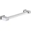Image de Grohe Poignée Baignoire, 1 Pièce, 40421001, 40514001, Chrome, 300 Mm en occasion ou reconditionné
