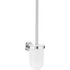 Image de Brosse WC Grohe Essentials chromée
