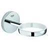 Image de cosmopolitan support de construction, 40585001