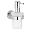Image de Distributeur de savon Essentials