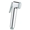 Image de Grohe douchette tempesta-f trigger spray 27512001 (import allemagne)