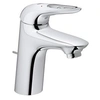 Image de - Mitigeur lavabo Eurostyle Ecojoy - 33558003