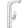 Image de Mitigeur Lavabo Eurostyle 23569003