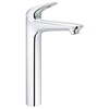 Image de Mitigeur Lavabo Eurostyle