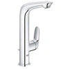 Image de Mitigeur lavabo Quickfix Wave 2015 avec tirette taille L