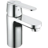 Image de Mitigeur monocommande Lavabo Taille S Get Chromé 23586000