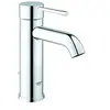 Image de Mitigeur Lavabo Essence 23591001 (Import Allemagne)