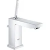 Image de Mitigeur Lavabo Eurocube Joy 23657000
