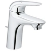 Image de Mitigeur de lavabo Eurostyle 23707003
