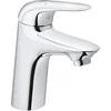 Image de Mitigeur Lavabo Eurostyle 23715003
