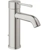 Image de Mitigeur de lavabo Essence