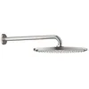 Image de GROHE 26066DC0 Ensemble douche de tête Rainshower Cosmopolitan 310/import Allemagne en occasion ou reconditionné