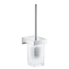 Image de Selection cube porte-balai de wc (40857000)