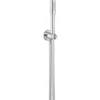 Image de Euphoria Cosmopolitan Stick Set support mural et douchette 1 jet
