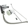 Image de 23751000 Bauflow Robinet lave-mains