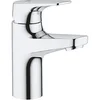 Image de Bauflow Robinet lave-mains, Taille XS