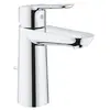 Image de mitigeur lavabo m , dn 15 (mitigeurm2)