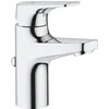 Image de Mitigeur lavabo Quickfix Start Flow taille S