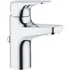 Image de Mitigeur pour vasque Grohe Start Flow, lot de 1