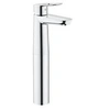 Image de start loop mitigeur monocommande lavabo taille xl, chrome (23781000)