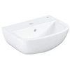 Image de Mitigeur bidet Wave Cosmopolitan monocommande