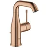 Image de Mitigeur lavabo Essence Taille L Warm Sunset