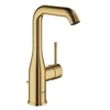 Image de Mitigeur lavabo Essence Taille L Cool Sunrise