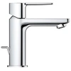 Image de GROHE Mitigeur monocommande lavabo Lineare - Taille XS - Chromé