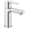 Image de Mitigeur lavabo Lineare XS sans tirette
