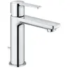 Image de Mitigeur monocommande lavabo lineare - taille s - chromé