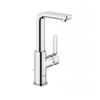Image de Mitigeur lavabo Lineare Taille L