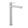 Image de Mitigeur lavabo Lineare XL